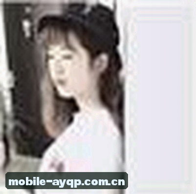 陈磊