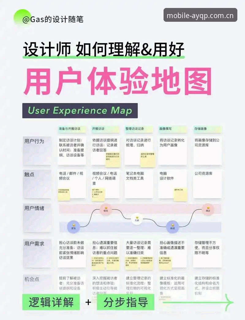 爱游戏官方网站官方下载 爱游戏AYQP平台深度解析:从官方下载到沉浸式体验的全流程指南