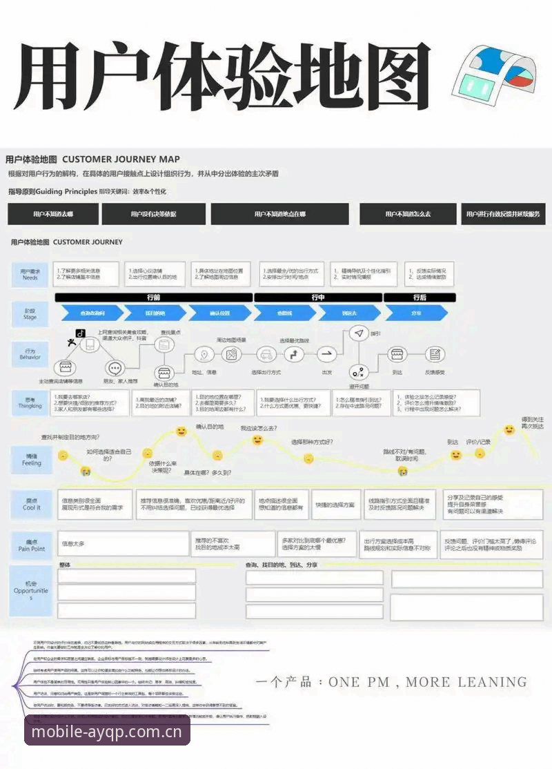 爱游戏流畅度 爱游戏平台流畅度全面解析:从数据到体验的深度分析